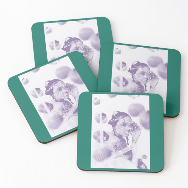 Item preview, japanese breakfast   designed and sold by PerllaDesigns.