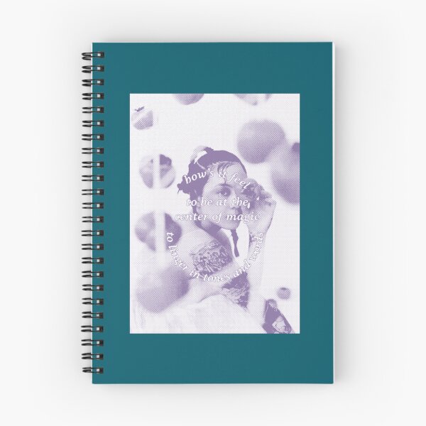 Item preview, japanese breakfast   designed and sold by PerllaDesigns.