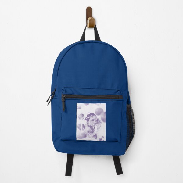 Item preview, japanese breakfast   designed and sold by PerllaDesigns.