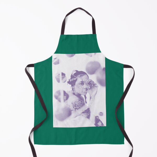 Item preview, japanese breakfast   designed and sold by PerllaDesigns.