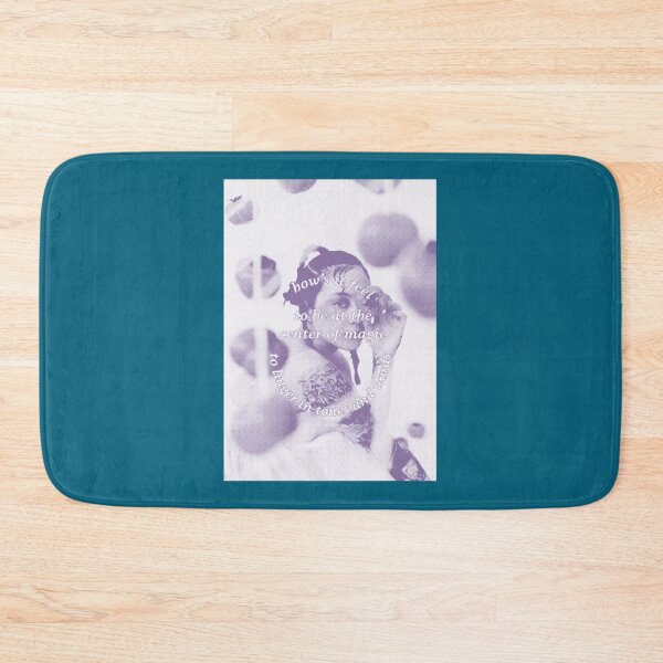 Item preview, japanese breakfast   designed and sold by PerllaDesigns.