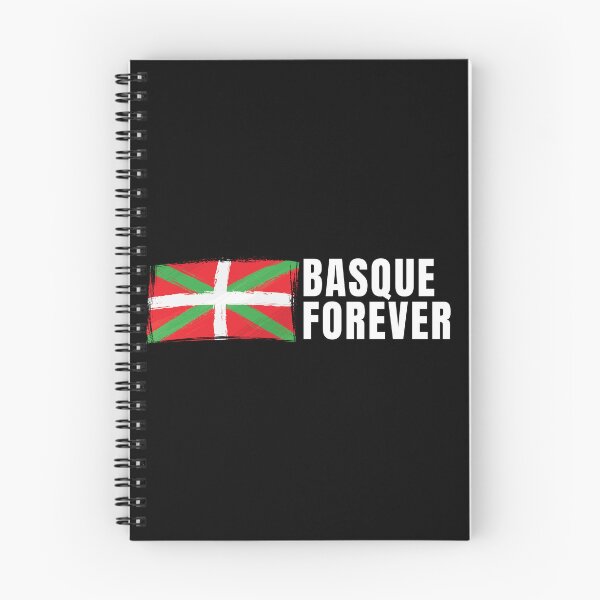 Item preview, Pays BASQUE flag lovers designed and sold by mikoala50.
