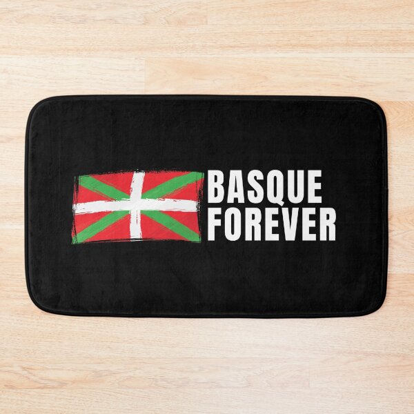 Item preview, Pays BASQUE flag lovers designed and sold by mikoala50.