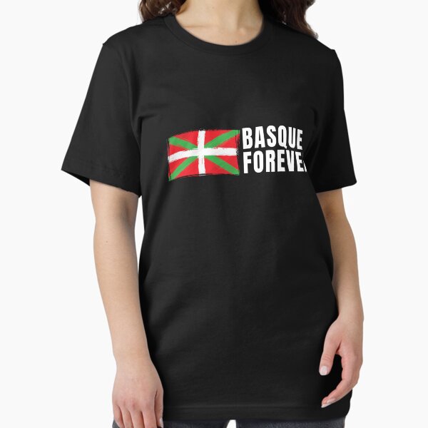Item preview, Pays BASQUE flag lovers designed and sold by mikoala50.
