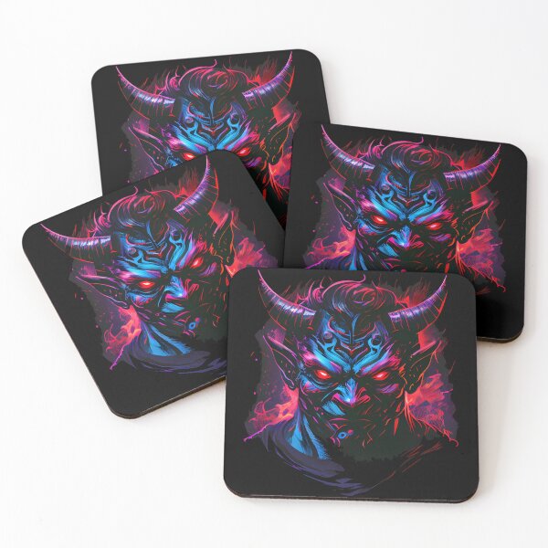 Item preview, Hellfire designed and sold by GangBangGang.
