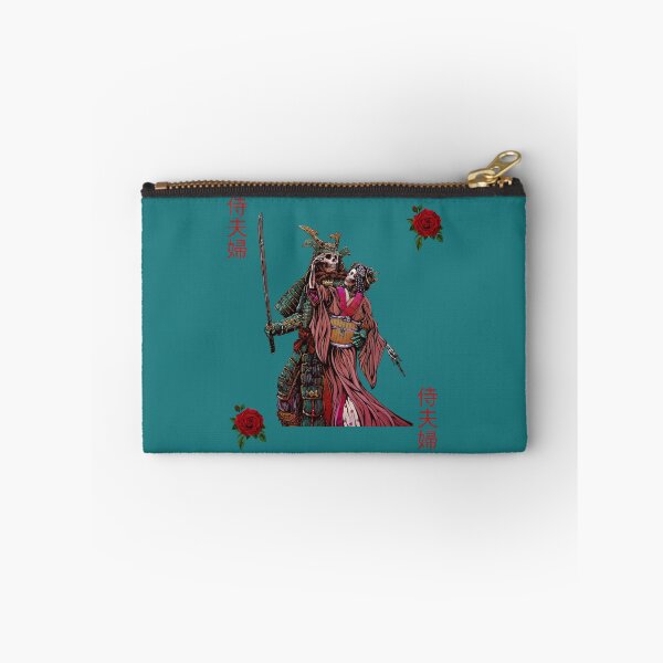 Item preview, samurai romance    designed and sold by PerllaDesigns.