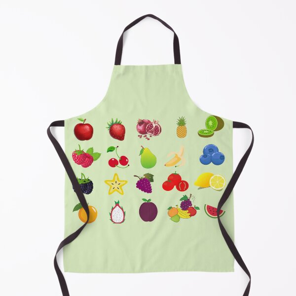 Item preview, fruit for children - multipack designed and sold by Jaroslav Hubert.