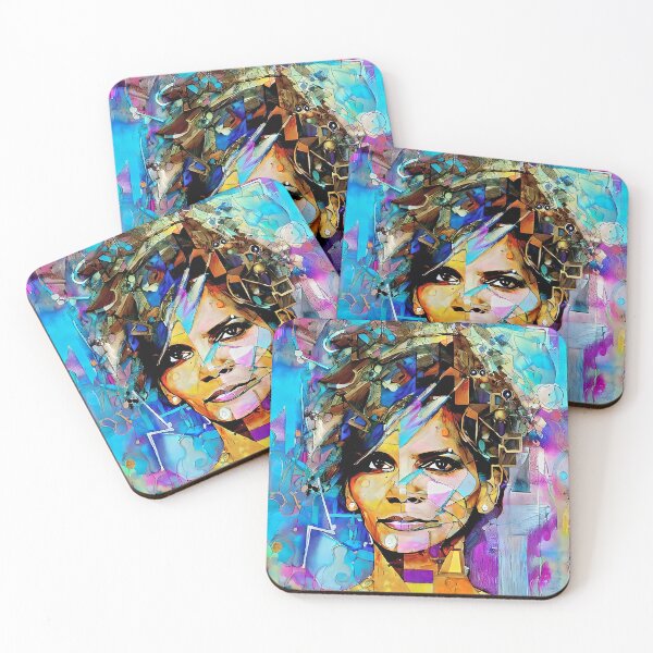 Item preview, fantasy about Halle Berry designed and sold by bogfl.
