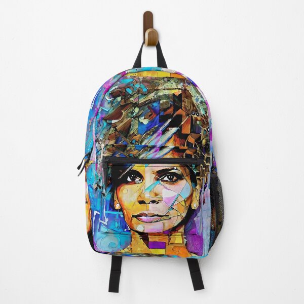 Item preview, fantasy about Halle Berry designed and sold by bogfl.