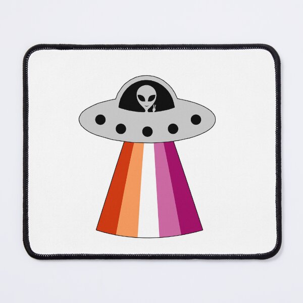 Item preview, LES-LIEN SPACESHIP designed and sold by Pooja I.