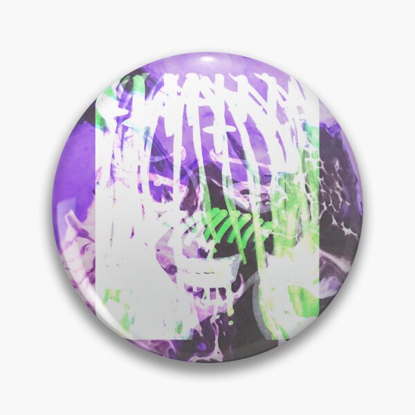 Item preview, Yandere dreams / collab with @insanepersom designed and sold by avipopoki.