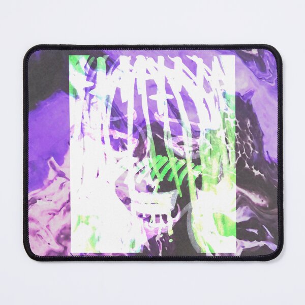 Item preview, Yandere dreams / collab with @insanepersom designed and sold by avipopoki.