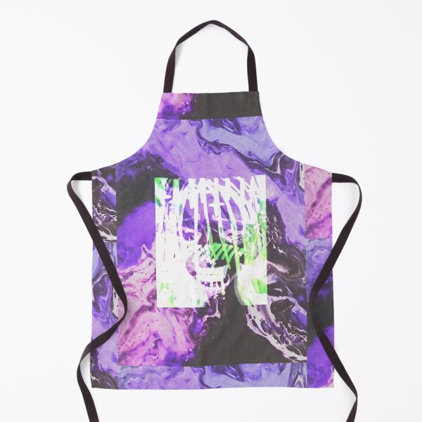 Item preview, Yandere dreams / collab with @insanepersom designed and sold by avipopoki.