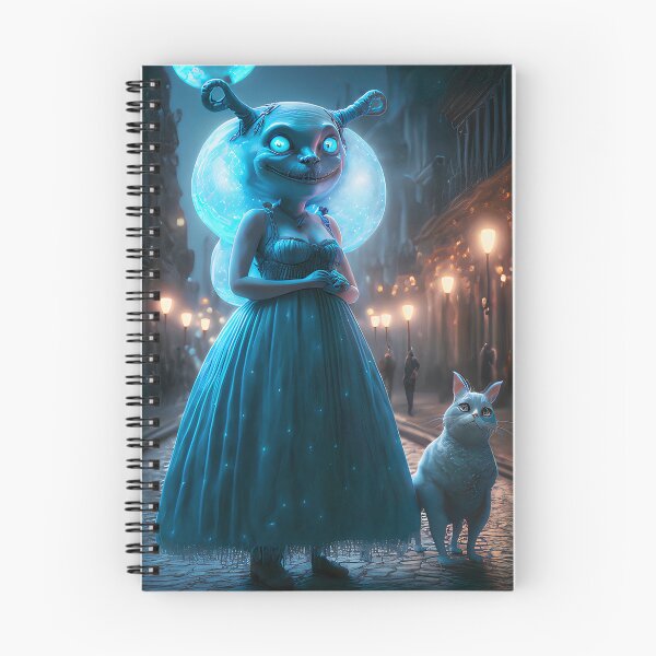 Item preview, Cinderella designed and sold by GraphicMystical.