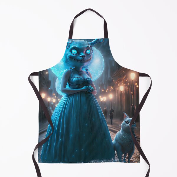 Item preview, Cinderella designed and sold by GraphicMystical.