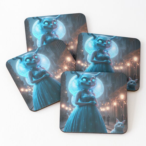 Item preview, Cinderella designed and sold by GraphicMystical.