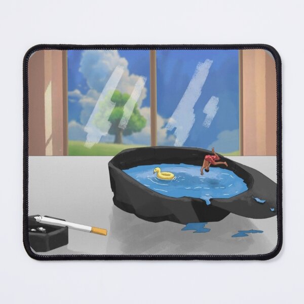 Item preview, Access Lid designed and sold by MultiGenius22.