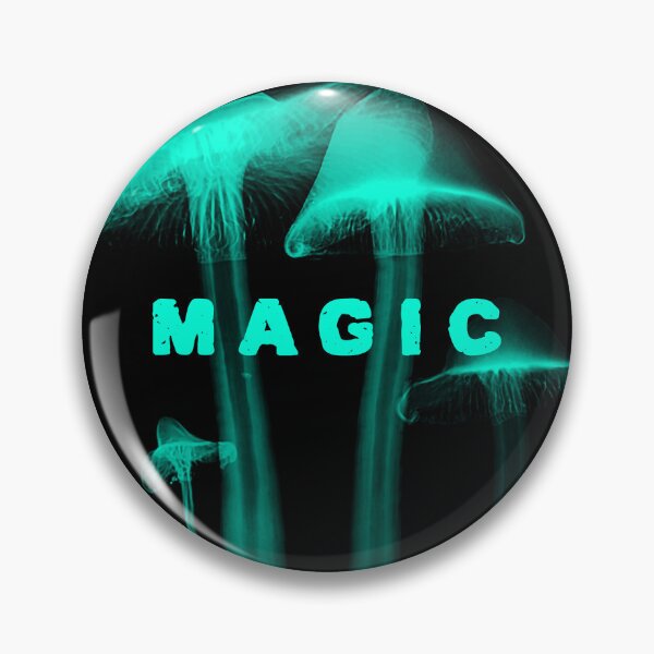 Item preview, Magic designed and sold by BibiArtist.