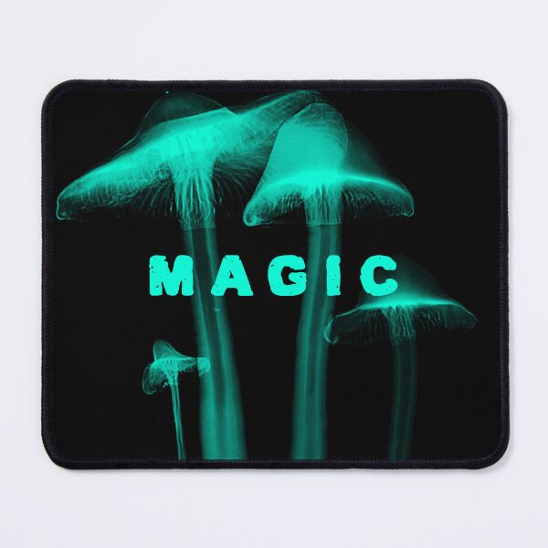 Item preview, Magic designed and sold by BibiArtist.