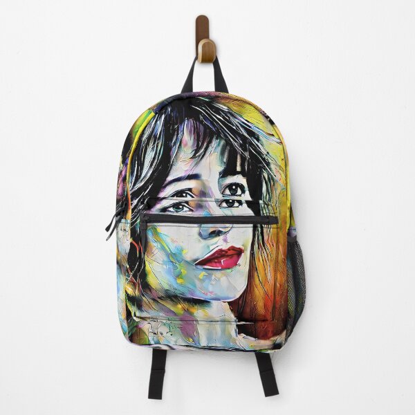Item preview, Face of Sophie Marceau designed and sold by bogfl.