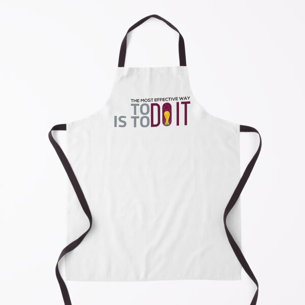 Item preview, Football Motivation Quote DO IT designed and sold by vertigooffical.