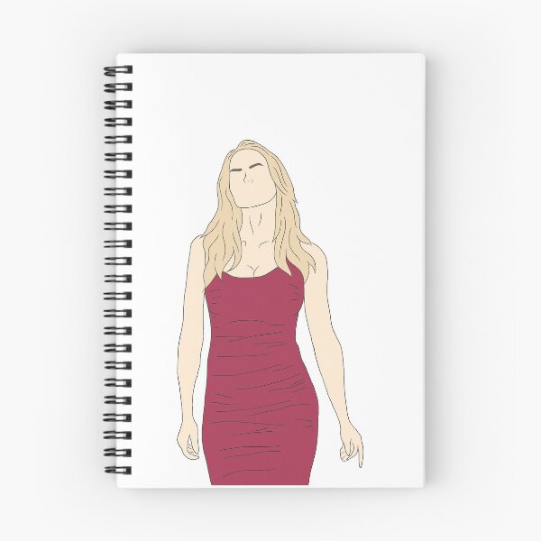 Item preview, Emma Swan- Pilot date designed and sold by CptFanart.