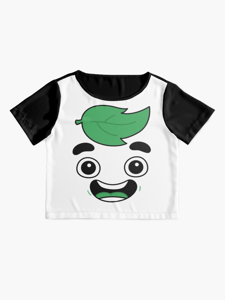 Top 10 Best Shirts In Roblox