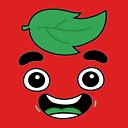 Guava Juice Logo T Shirt Box Roblox Youtube Challenge T Shirt By Kimoufaster Redbubble - funda tarjetero para iphone guava juice logo t shirt box roblox youtube challenge de kimoufaster