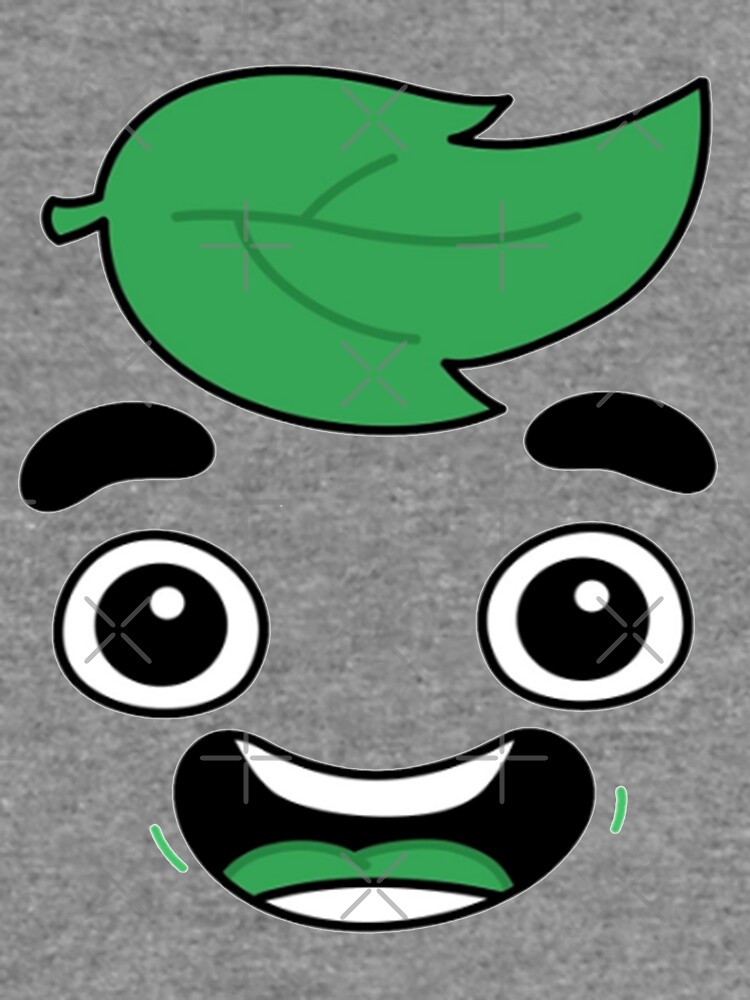 Guava Juice Logo T Shirt Box Roblox Youtube Challenge Lightweight Sweatshirt By Kimoufaster Redbubble - youtube log roblox