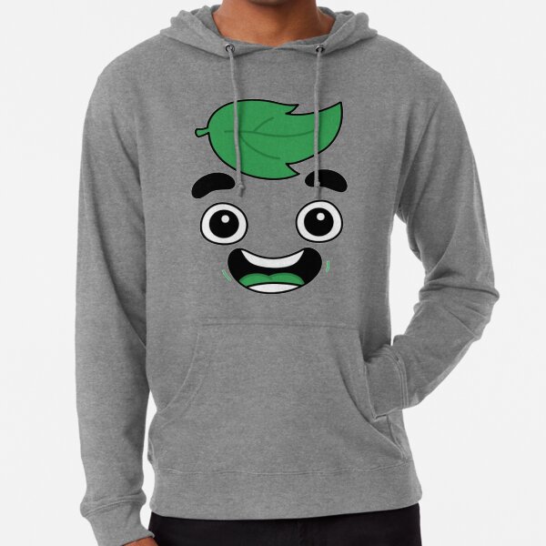 Roblox T Shirt Lightweight Hoodie By Illuminatiquad Redbubble - roblox t shirt sticker by illuminatiquad redbubble