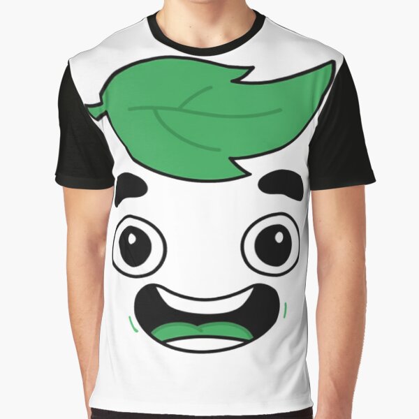 Guava Juice Funny Design Box Roblox Youtube Challenge T Shirt By Kimoufaster Redbubble - roblox t shirt by kimoufaster redbubble
