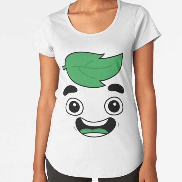 Juice Box T Shirts Redbubble - cherry juice roblox