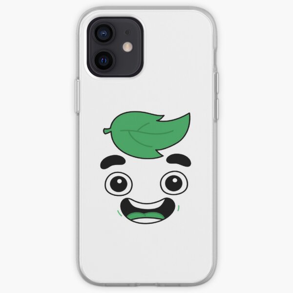 Guava Juice Iphone Cases Covers Redbubble - what is guava juice name in roblox
