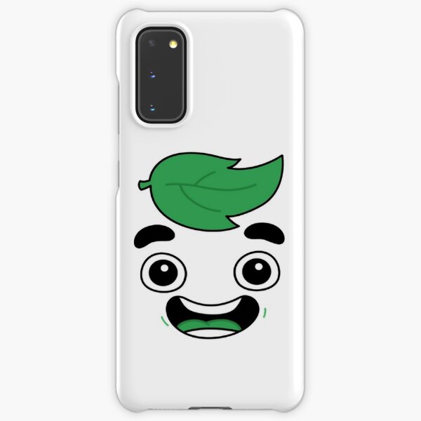 Guava Juice Funny Design Box Roblox Youtube Challenge Case Skin For Samsung Galaxy By Kimoufaster Redbubble - roblox t shirts galaxy