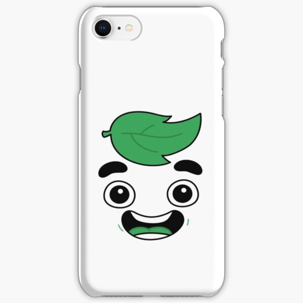 Guava Juice Iphone Cases Covers Redbubble
