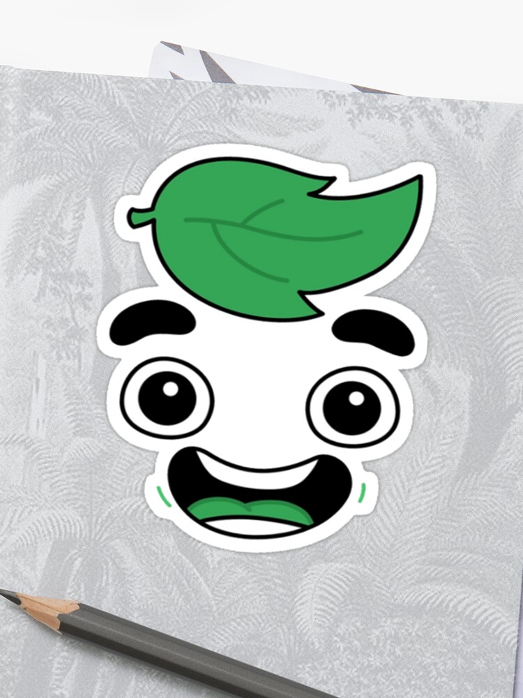 Guava Juice Logo T Shirt Box Roblox Youtube Challenge Sticker - roblox cute classic outfits youtube