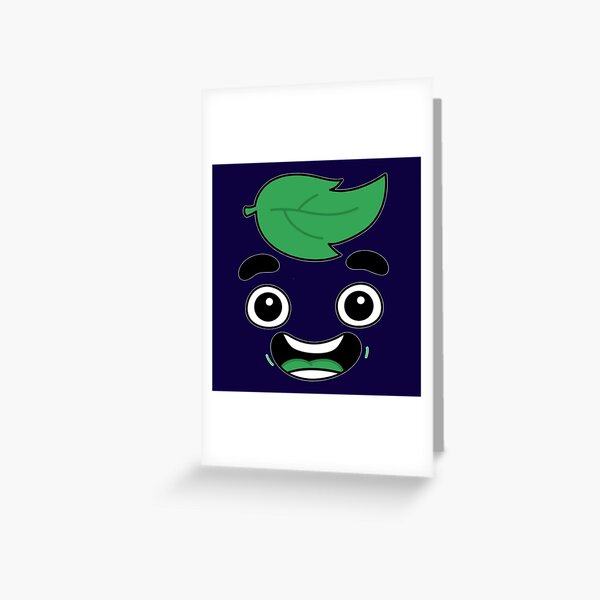 Guava Juice Logo T Shirt Box Roblox Youtube Challenge Greeting Card By Kimoufaster Redbubble - guava juice logo t shirt box roblox youtube challenge graphic t shirt dress by kimoufaster