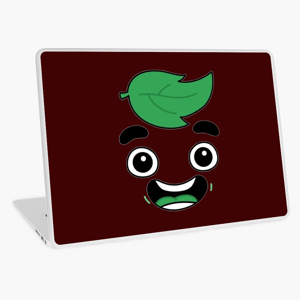 guava juice logo t shirt box roblox youtube challenge funda para portátil