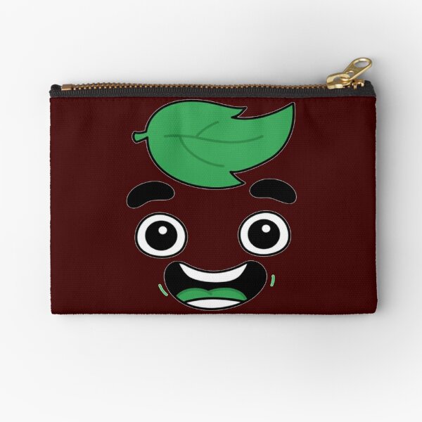 roblox tote bag by kimoufaster redbubble