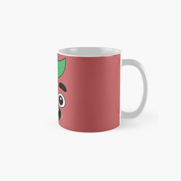 Guava Juice Logo T Shirt Box Roblox Youtube Challenge Mug By Kimoufaster Redbubble - guava juice logo t shirt box roblox youtube challenge tote bag