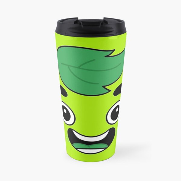 Guava Juice Home Living Redbubble - what is guava juice name in roblox