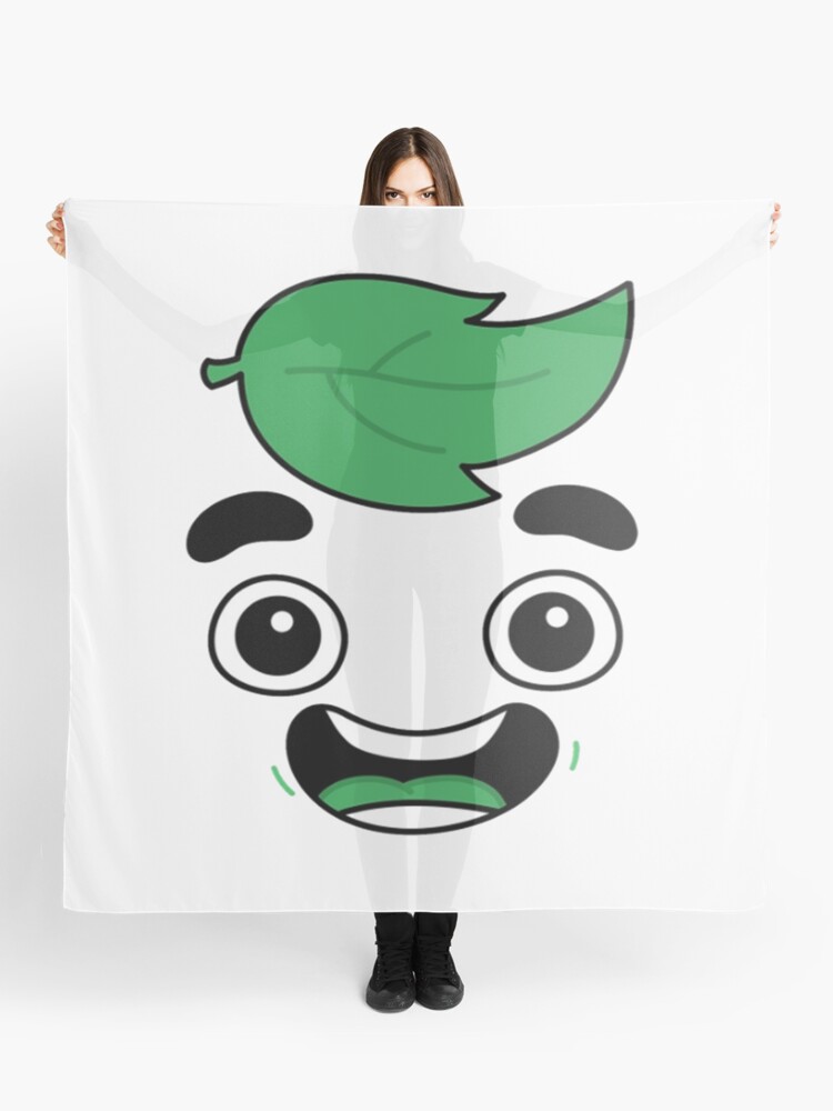 Guava Juice Logo T Shirt Box Roblox Youtube Challenge Scarf By Kimoufaster Redbubble - tumblr roblox youtube banners