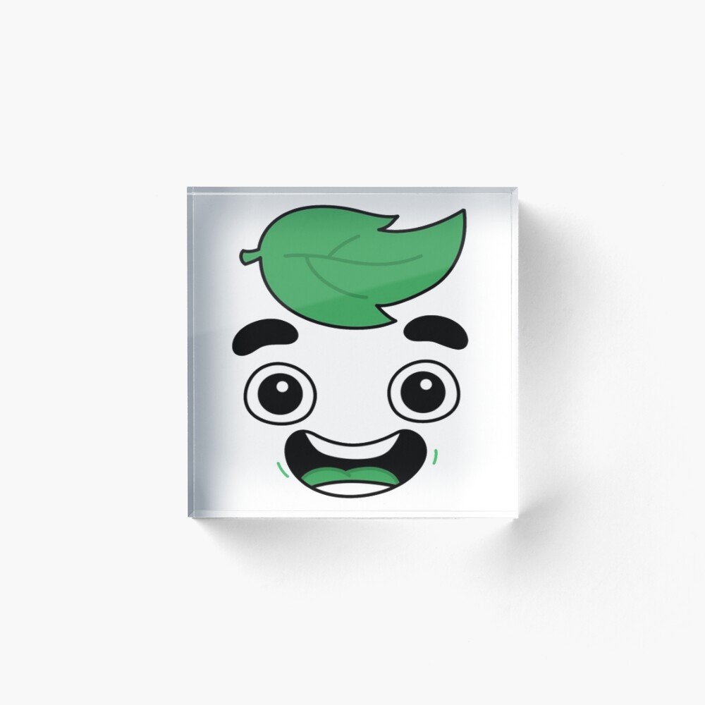 Guava Juice Logo T Shirt Box Roblox Youtube Challenge Art Board Print By Kimoufaster Redbubble - redbubble guava juice logo t shirt box roblox youtube challenge t shirt by kimoufaster redbubble Guava Juice Logo T Shirt Box Roblox Youtube Challenge Art Board Print By Kimoufaster Redbubble - guava juice logo t shirt box roblox youtube challenge t shirt by kimoufaster redbubble