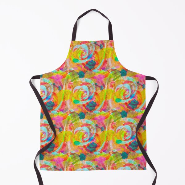 Item preview, Swirls designed and sold by Seeyouspoon.