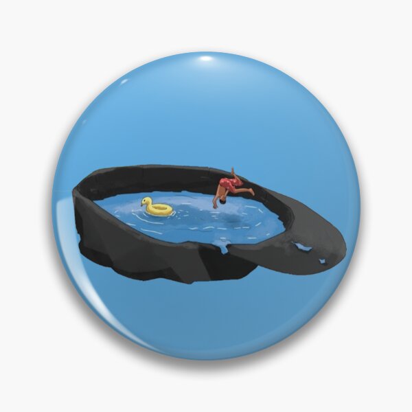 Item preview, Access Lid designed and sold by MultiGenius22.