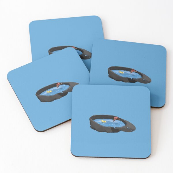 Item preview, Access Lid designed and sold by MultiGenius22.