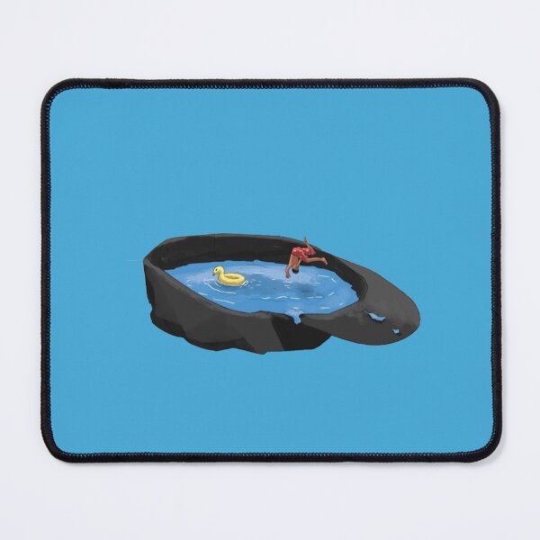 Item preview, Access Lid designed and sold by MultiGenius22.