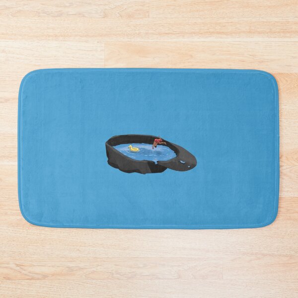 Item preview, Access Lid designed and sold by MultiGenius22.