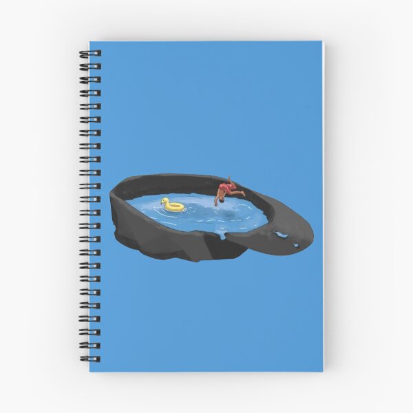 Item preview, Access Lid designed and sold by MultiGenius22.