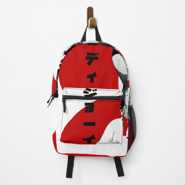Item preview, Joey Diaz Karate designed and sold by Lowgik.